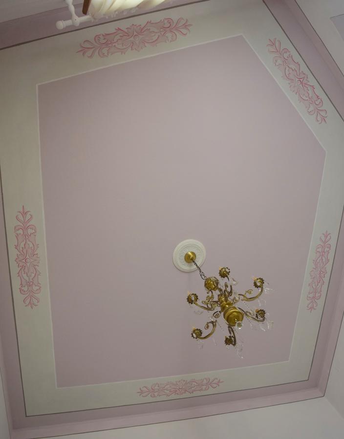 Eleonora Room & Breakfast Oristano Exterior photo